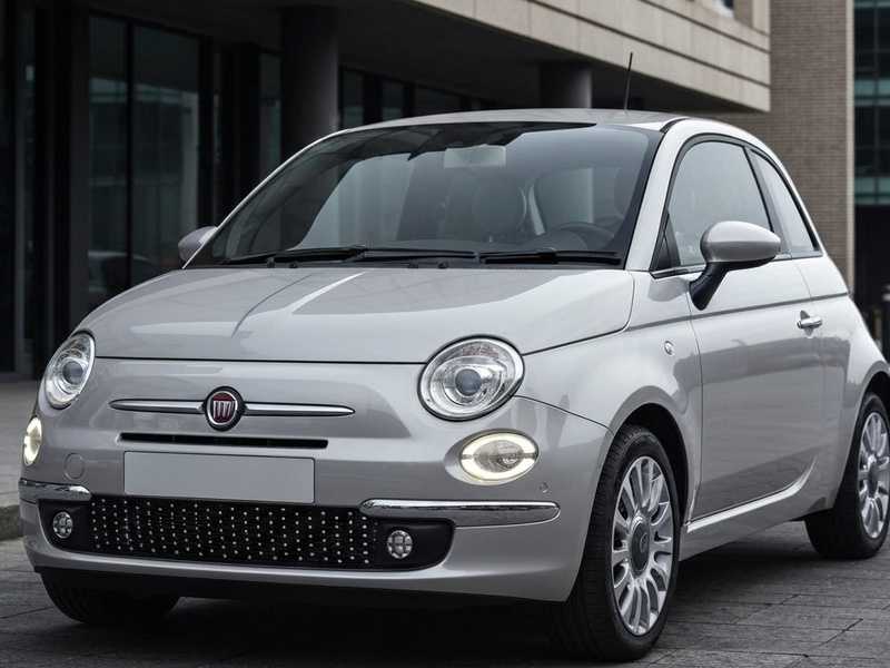 About Van Hire Portsmouth