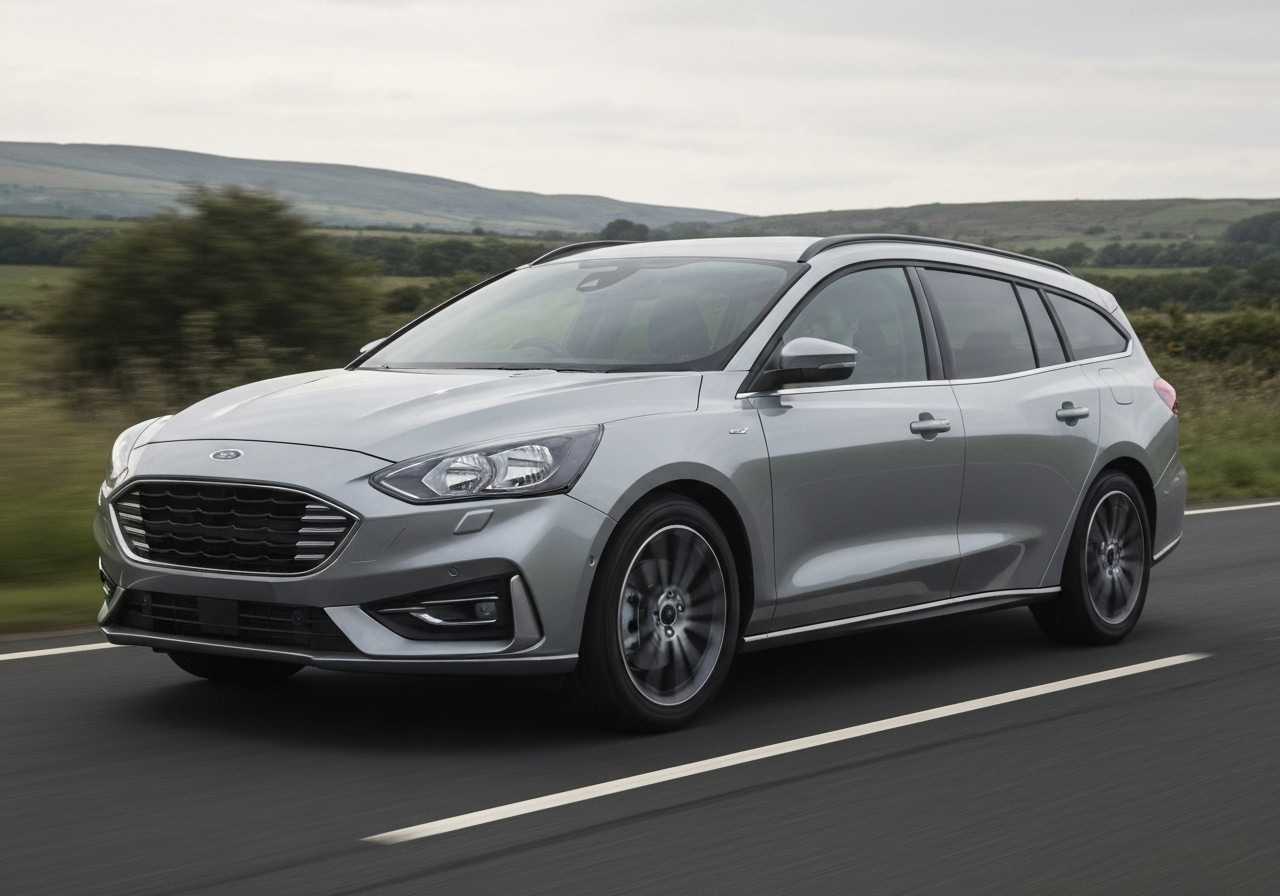 Van Hire Portsmouth - car hire Portsmouth